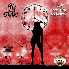 Download track Tatata 94starDamariis