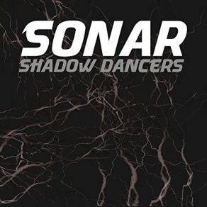 Download track If So, What Would You Do? Sonar