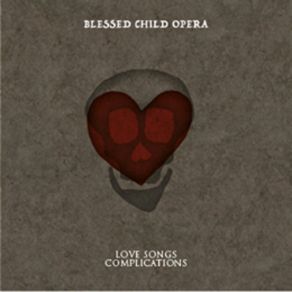 Download track Kill That Bastard Blessed Child Opera