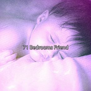 Download track Harmonious Bedroom Spa