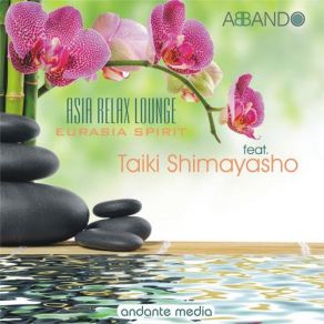 Download track Pillow Of Flowers Abando, Taiki Shimayasho