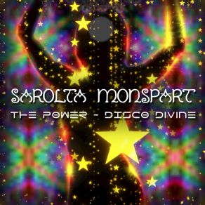 Download track Inside Out - Upside Down Sarolta Monspart