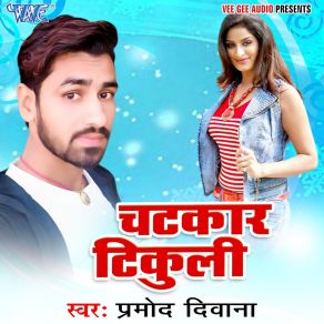 Download track Sawatin Ke Sange Saiya Ke Photo Pramod Diwana