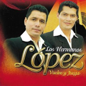 Download track Diciembre Sin Amor Los Hermanos Lopez