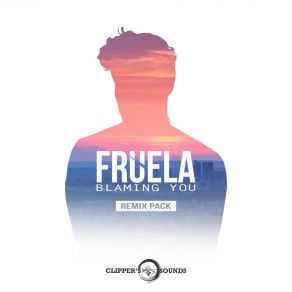 Download track Blaming You (Difive Remix) Fruela