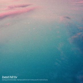 Download track Outside The Microscope Best Hit TV