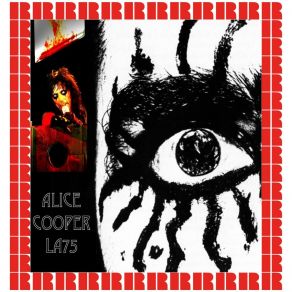 Download track Years Ago 4 Alice Cooper