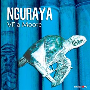 Download track Dra Ö Gï Nguraya