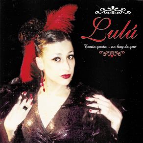 Download track Que Queres Con Ese Loro Lulu