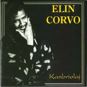 Download track Bacteries Elin Corvo