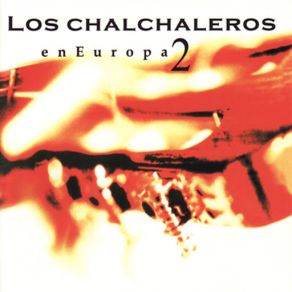 Download track Los 60 Granaderos Los Chalchaleros