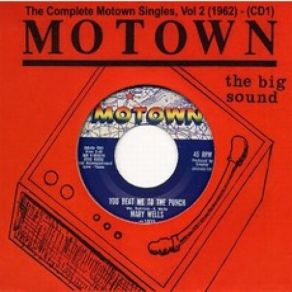 Download track Happy Landing Smokey Robinson & The Miracles, The Miracles