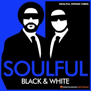 Download track Kept On Loving Soulful Black