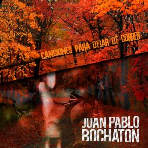 Download track Perro Fiel Juan Pablo Bochaton