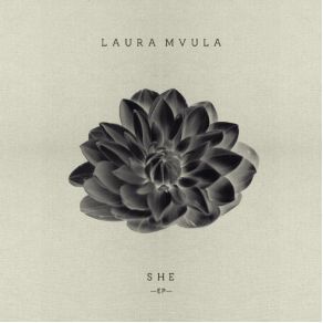 Download track Like The Morning Dew Laura Mvula