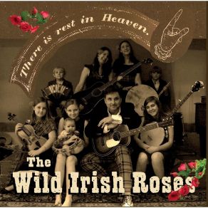 Download track Wild Mountain Thyme Irish Roses