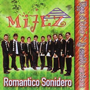 Download track Acordeon Sampuesana Grupo Mijez