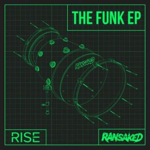 Download track The Funk [Dunk Remix] Rise