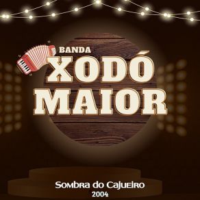 Download track Eu Quero É Namorar (Ao Vivo) Banda Xodó Maior