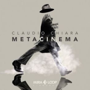 Download track Controfigura Claudio Chiara