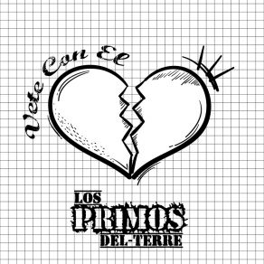 Download track La Propuesta Los Primos Del Terre