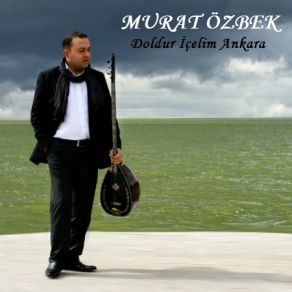 Download track İçtim Ağladım Murat Özbek