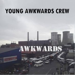 Download track Phusha Phanda Young Awkwards Crew