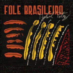 Download track Samba Blue Rafael Petry