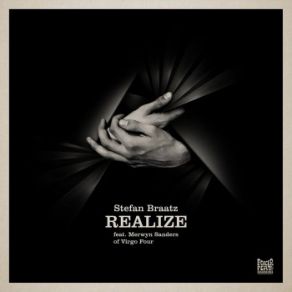 Download track Realize Stefan Braatz, Merwyn