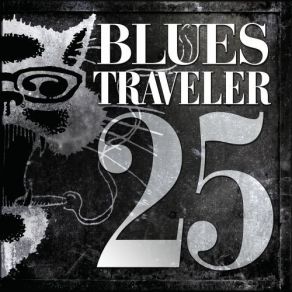 Download track Let Her & Let Go Blues Traveler