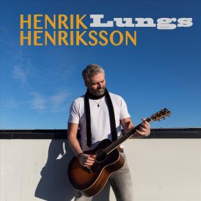 Download track Ohio Henrik Henriksson