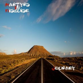 Download track Along This Path Martyrs In Disguise