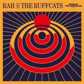 Download track Inside Out Rah