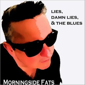 Download track Hot Damn Morningside Fats