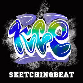 Download track Stels Sketchingbeat