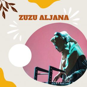 Download track Mugwanti Juju Zuzu Aljana