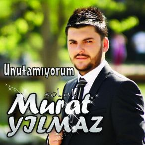 Download track Aynalı Körük Murat Yılmaz