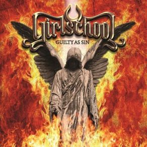 Download track Perfect Storm Girlschool