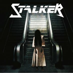 Download track Lost Not Found Stalker