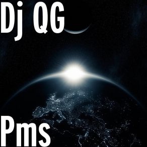 Download track Pms Dj QG