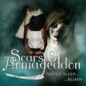 Download track Our Dying Day Scars Of Armageddon