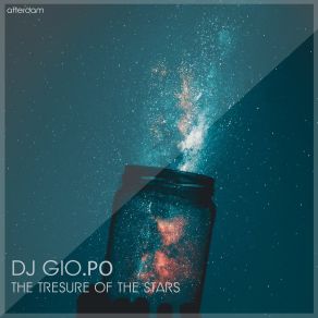 Download track Castles At The Moon DJ GIO. PO