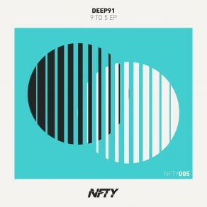 Download track 9 To 5 (Original Mix) Deep91