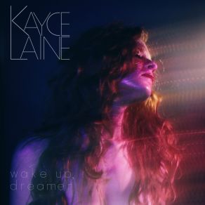 Download track Sink. Swim Kayce Laine