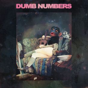 Download track No-One Dumb Numbers