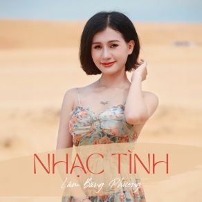 Download track Nếu Có Một Điều Ước Speed Up (Short Version) Lâm Băng Phương