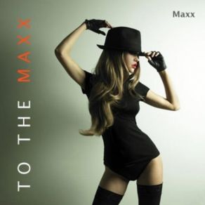 Download track Fast Forward The Maxx