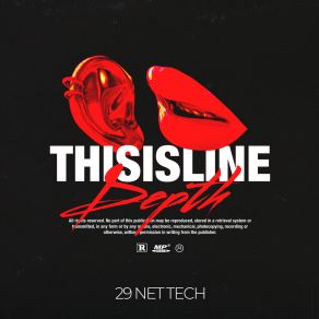 Download track Depth THISISLINE