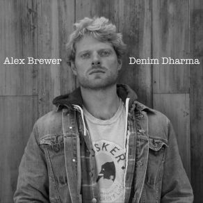 Download track My Stupid Heart Alex Breuer