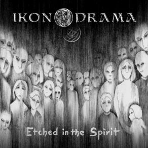 Download track Maldoror Ikonodrama